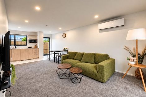 Photo of property in 5/50 Stewart Street, Christchurch Central, Christchurch, 8011