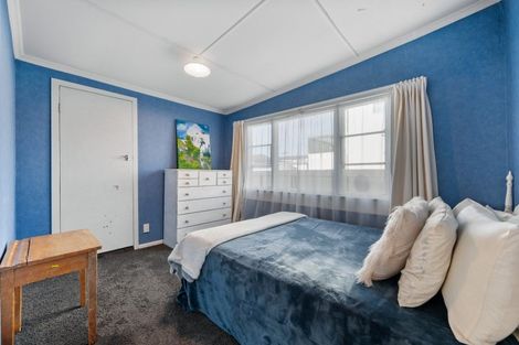 Photo of property in 31 Marslin Street, Alexandra, 9320