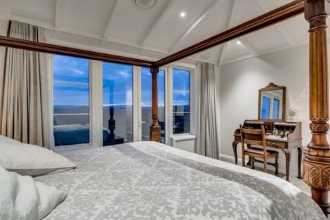 Photo of property in 79 Penetaka Heights, Pyes Pa, Tauranga, 3112