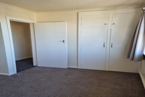 Photo of property in 110 Pages Road, Marchwiel, Timaru, 7910