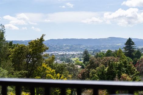 Photo of property in 117 Hospital Road, Horahora, Whangarei, 0110