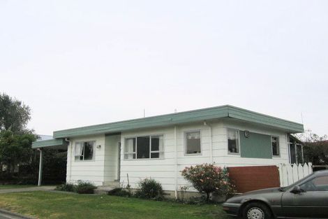 Photo of property in 10/78 Guppy Road, Greenmeadows, Napier, 4112