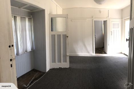 Photo of property in 15g Queens Avenue, Frankton, Hamilton, 3204