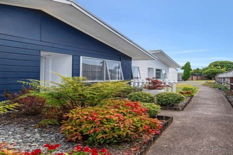 Photo of property in 40b Matavai Street, Mount Maunganui, 3116