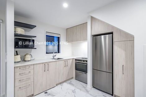 Photo of property in 6/24 Yeovil Road, Te Atatu Peninsula, Auckland, 0610