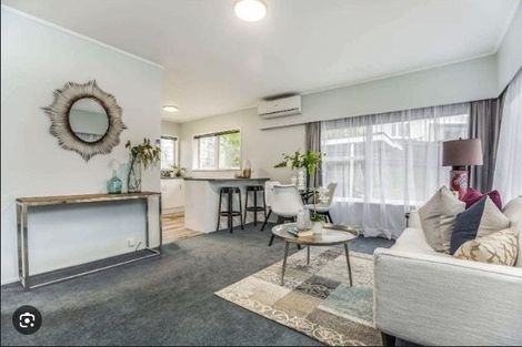 Photo of property in 8/55a Vauxhall Road, Devonport, Auckland, 0624