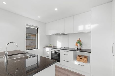 Photo of property in 32 Lotus Place, Wigram, Christchurch, 8025