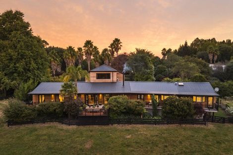 Photo of property in 32 Summerfield Lane, Tamahere, Hamilton, 3283