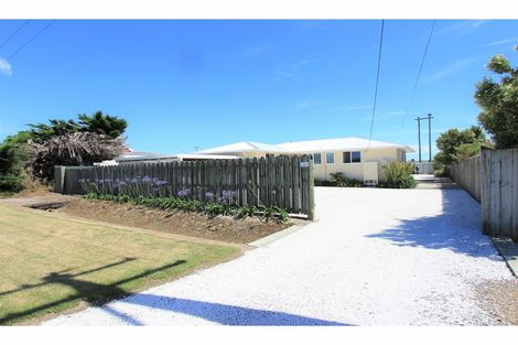 Photo of property in 65 Seddon Street, Ward, Seddon, 7285