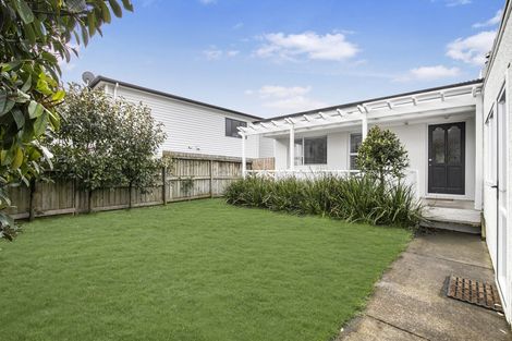 Photo of property in 38 Avis Avenue, Papatoetoe, Auckland, 2025