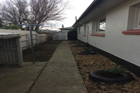 Photo of property in 108 Exmouth Street, Waverley, Invercargill, 9810