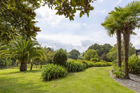 Photo of property in 159 Palmer Mill Road, Wairakei, Taupo, 3384