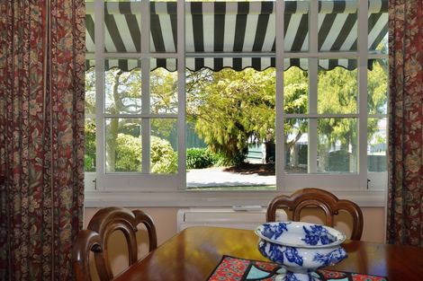 Photo of property in 14 Achilles Street, Wairoa, 4108