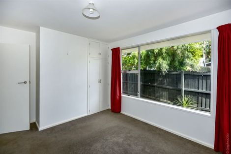 Photo of property in 3/262 Milton Street, Sydenham, Christchurch, 8023
