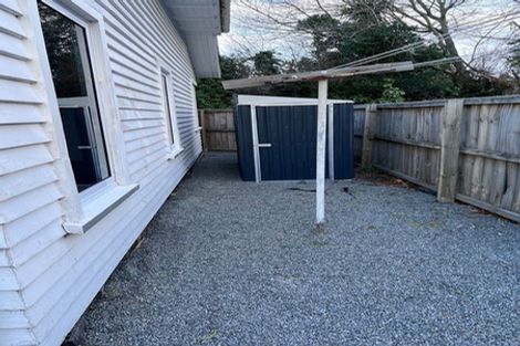 Photo of property in 9 Piko Crescent, Riccarton, Christchurch, 8041