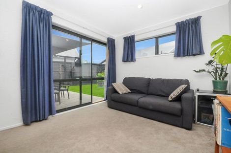 Photo of property in 3 Lancewood Lane, Kaukapakapa, Helensville, 0875