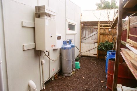 Photo of property in 8361 State Highway 35, Whanarua Bay, Opotiki, 3199