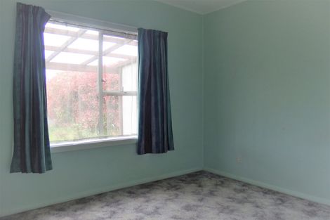 Photo of property in 172 Otipua Road, Watlington, Timaru, 7910