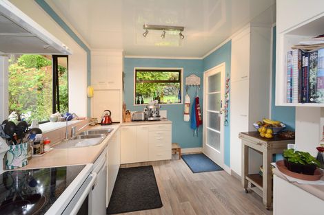 Photo of property in 84 Hocken Street, Kenmure, Dunedin, 9011