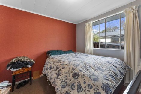 Photo of property in 2/1 Agate Grove, Birchville, Upper Hutt, 5018