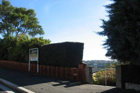 Photo of property in 58 Skibo Street, Kew, Dunedin, 9012