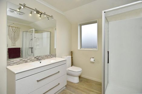 Photo of property in 103 Metehau Street, Marshland, Christchurch, 8083