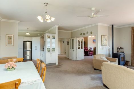 Photo of property in 8 Clearwater Place, Mayfield, Blenheim, 7201