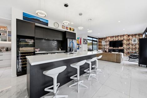 Photo of property in 16 The Fairways, Kinloch, Taupo, 3377