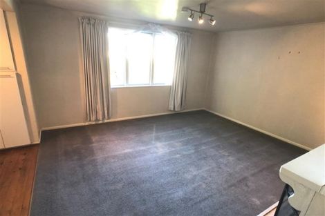 Photo of property in 1/20 Woodford Road, Mount Eden, Auckland, 1024