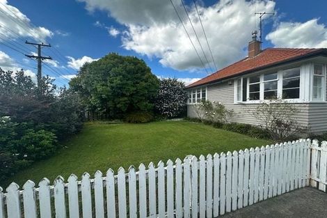 Photo of property in 153 Williams Street, Cambridge, 3434