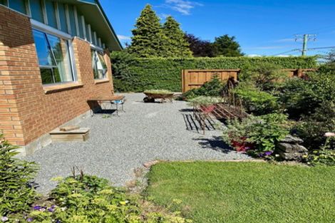 Photo of property in 19 Tramway Road, Springfield, 7681