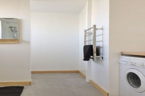 Photo of property in 40a Ventry Street, Alexandra, 9320