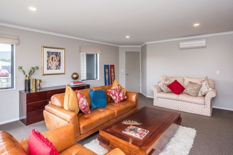 Photo of property in 51 Hillcrest Road, Raumati Beach, Paraparaumu, 5032