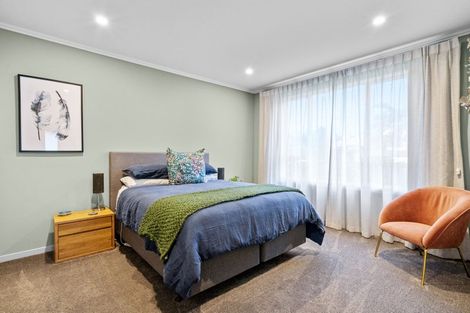 Photo of property in 139 Margaret Street, Glengarry, Invercargill, 9810