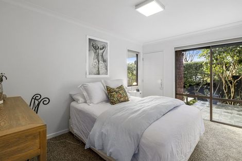 Photo of property in 110c Cannington Road, Maori Hill, Dunedin, 9010