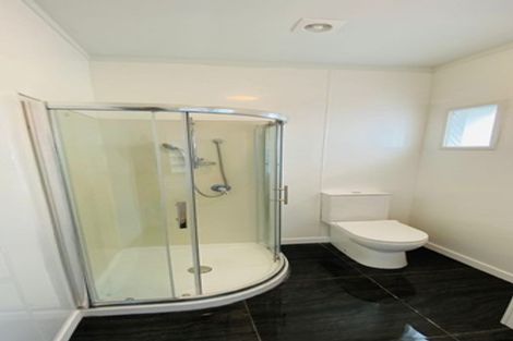 Photo of property in 47 Market Street, Pokeno, 2402