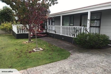 Photo of property in 1/62 Shepherd Road, Waipahihi, Taupo, 3330