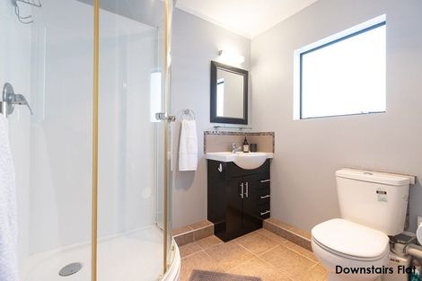 Photo of property in 32 Gerontius Lane, Snells Beach, 0920