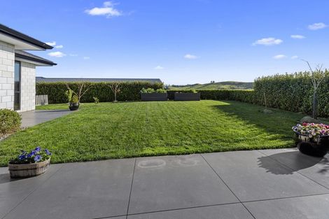 Photo of property in 213 Ballintoy Park Drive, Welcome Bay, Tauranga, 3175