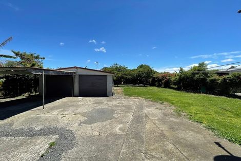 Photo of property in 4 Winthrop Way, Mangere East, Auckland, 2024