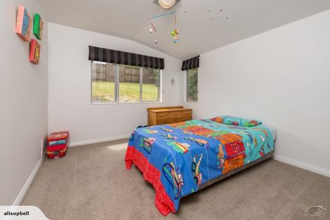 Photo of property in 49 Freshfields Road, Waimauku, 0812