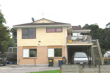 Photo of property in 44 Urlich Drive, Ranui, Auckland, 0612