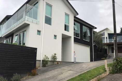 Photo of property in 13 Commodore Parry Road, Castor Bay, Auckland, 0620