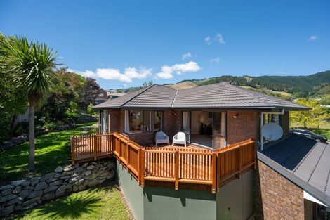 Photo of property in 70 Olympus Way, Richmond, 7020