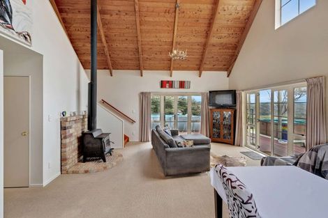 Photo of property in 708 Wilson Road, South Head, Helensville, 0874