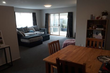 Photo of property in 2/47b Brynley Street, Hornby, Christchurch, 8042