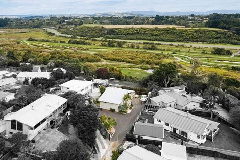 Photo of property in 93 Coopers Road, Gate Pa, Tauranga, 3112
