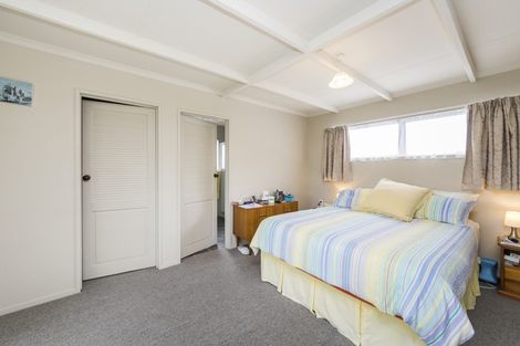 Photo of property in 1502 Napier Road, Ashhurst, 4810