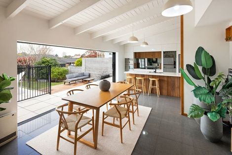 Photo of property in 4 Cattanach Street, St Andrews, Hamilton, 3200