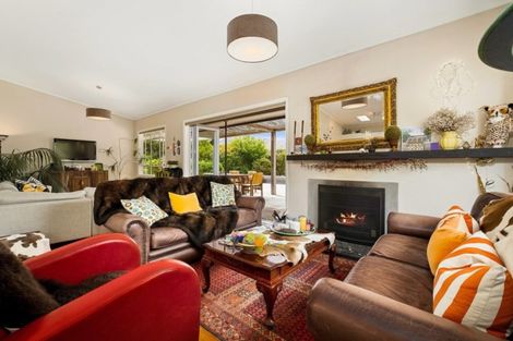 Photo of property in 207 Strode Road, Earnscleugh, Alexandra, 9391